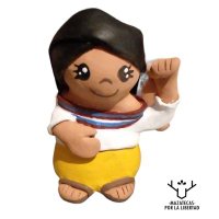 Elox_floresmagon (@eloxmagon) 's Twitter Profile Photo Elox_floresmagon (@eloxmagon) 's Twitter Profile Photo
