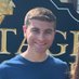 Ryan Krauss (@ryan_krauss6) Twitter profile photo Ryan Krauss (@ryan_krauss6) Twitter profile photo
