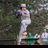 carter_hicks16's profile image