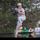 Carter Hicks - @carter_hicks16 - Twitter