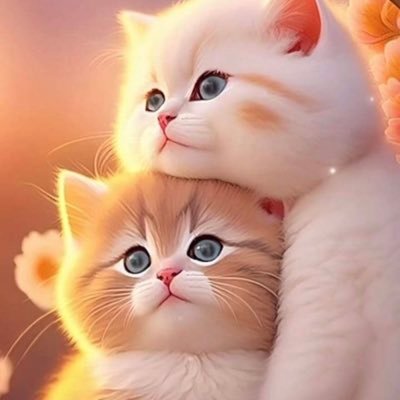 yanoon5509's profile picture. اللهم صل وسلم وبارك على نبينا محمد ( معلمه رياضَ أطفال)