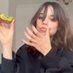 Jenna Ortega love (@love_orteg33803) Twitter profile photo Jenna Ortega love (@love_orteg33803) Twitter profile photo