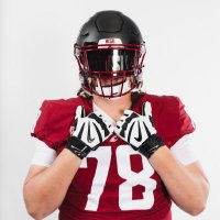 Austin Lawrence (@austinlaw78) 's Twitter Profile