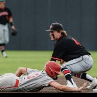Chad Renicker (@renicker_chad) 's Twitter Profile Photo Chad Renicker (@renicker_chad) 's Twitter Profile Photo
