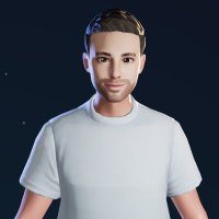 Dan🎗️ (@dp191234) 's Twitter Profile