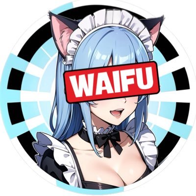WAIFU Profile