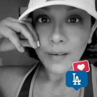 Gaby Ruiz (@gabrielarucha) 's Twitter Profile