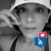 Gaby Ruiz (@gabrielarucha) Twitter profile photo Gaby Ruiz (@gabrielarucha) Twitter profile photo