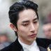 lee soo hyuk pics (@forleesoohyuk) Twitter profile photo lee soo hyuk pics (@forleesoohyuk) Twitter profile photo