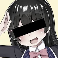 せるじ2 (@99volt2) 's Twitter Profile