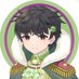 よつばのゲーム広場【四谷真佑】 (@game_428_staff) Twitter profile photo よつばのゲーム広場【四谷真佑】 (@game_428_staff) Twitter profile photo