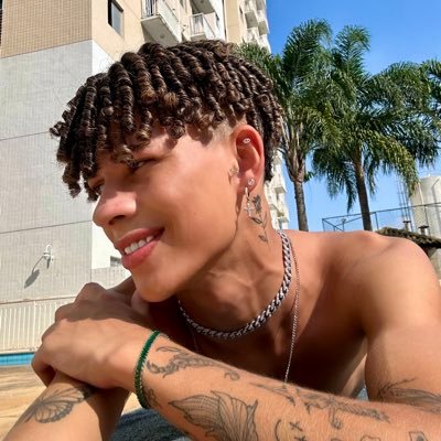 𝑫𝒂𝒏𝒄̧𝒂 🔥𝐈𝐧𝐬𝐭𝐚 : @𝐩𝐚𝐭𝐫𝐢𝐢𝐜𝐤𝐜𝐨𝐬𝐭𝐚𝐨𝐟𝐜 📍𝑺ã𝒐 𝑷𝒂𝒖𝒍𝒐 🇧🇷