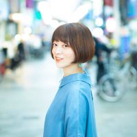 乙川ともこ (@otogawatomoko) 's Twitter Profile Photo 乙川ともこ (@otogawatomoko) 's Twitter Profile Photo