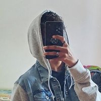 आदर्श 🦋 (@iamaadarsh__) 's Twitter Profile