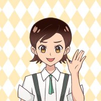 ゆか@サイドFIRE目前 (@yuka__fire__) 's Twitter Profile