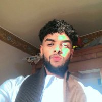 Mhmd alaa (@m7md3laaaa) 's Twitter Profile Photo