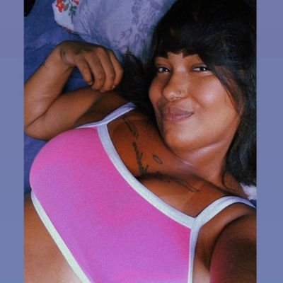 SEDE DE TRABALHO, DINHEIRO,FUTURO E LAZER.🌠🙇‍♀️🥰 
CASADA👨‍❤️‍💋‍👨❤️