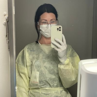 orthopedic acupuncturist, MSc graduate researcher CSUSM #insectphysiology, mama to 3 humans & a leopard gecko, true crime enthusiast
