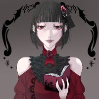 澁澤まこと🤘 (@makomako_makkun) 's Twitter Profile Photo 澁澤まこと🤘 (@makomako_makkun) 's Twitter Profile Photo
