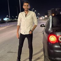B O S S ✨ (@basemhamada55) 's Twitter Profile