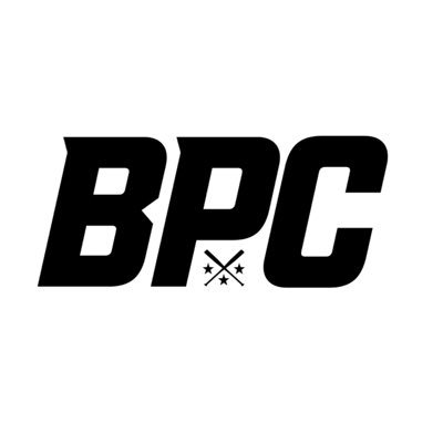 The Ballplayers Club Profile