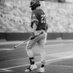 Michael Koller-Lehman (@the_mjkl99) Twitter profile photo Michael Koller-Lehman (@the_mjkl99) Twitter profile photo
