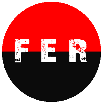 FrenteFER's profile picture. Sin lucha no hay victoria.
http://t.co/WgM92y11