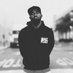 Jus (@jusdowntown) Twitter profile photo Jus (@jusdowntown) Twitter profile photo