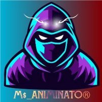 MS_ ANIMINATOR (@maniminato35142) 's Twitter Profile
