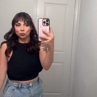 yah (@alyssaalexisl) 's Twitter Profile