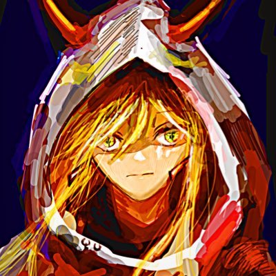 mkさんのプロフィール画像