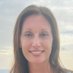 Stacy Miller (@stacymillerfrey) Twitter profile photo Stacy Miller (@stacymillerfrey) Twitter profile photo