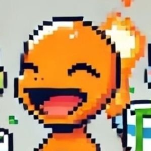 Pokebase: Your premier Pokémon card emporium! Discover Fat Packs, singles, and more. We love streamers! https://t.co/vTlMqeNjmM
https://t.co/jjpwKc5aN6