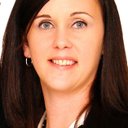 Lisa Bruce - @NOCOkanagan - Twitter