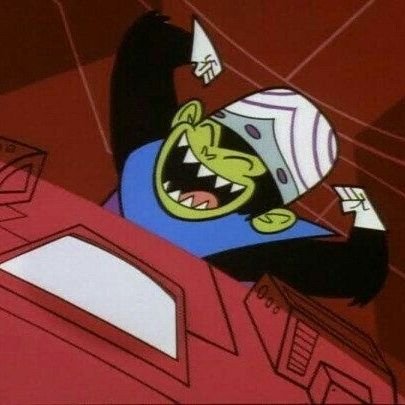 r0nger's profile picture. 