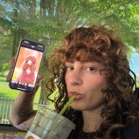 BARBARA COOL LIFE (@barbarakulaif) 's Twitter Profile