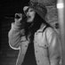 Kiddo (@kiddohiphop) Twitter profile photo Kiddo (@kiddohiphop) Twitter profile photo