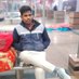 mukesh kumar gaun (@mukeshkuma52708) Twitter profile photo mukesh kumar gaun (@mukeshkuma52708) Twitter profile photo