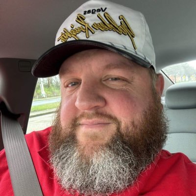 toddFatherALLEN's profile picture. 