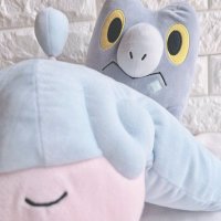 𝒦𝑎𝑛𝑎𝑜 (@sorcierevis2) 's Twitter Profile Photo