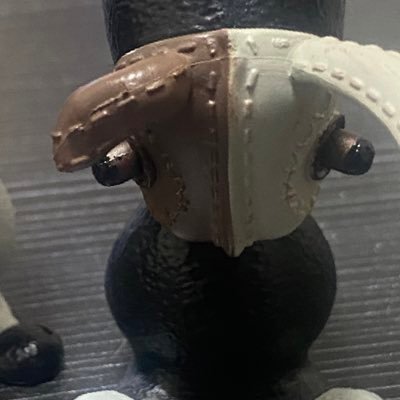 準備中さんのプロフィール画像