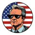 $JUNIOR (@junioronavax) Twitter profile photo $JUNIOR (@junioronavax) Twitter profile photo