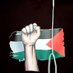 ☨🇱🇻🇵🇸🇫🇷🇩🇿جوليان (@kenz057) Twitter profile photo ☨🇱🇻🇵🇸🇫🇷🇩🇿جوليان (@kenz057) Twitter profile photo