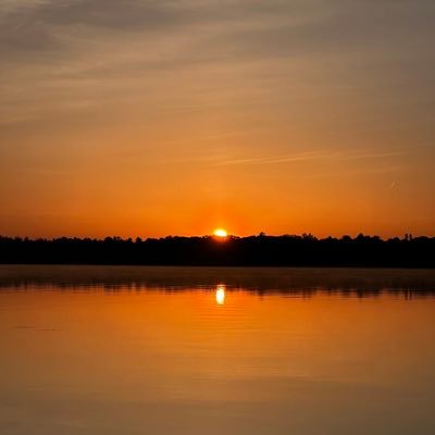 _pm_11_'s profile picture. don’t take it seriously