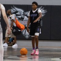 Jamel Gray (@gray_jamel67347) 's Twitter Profile