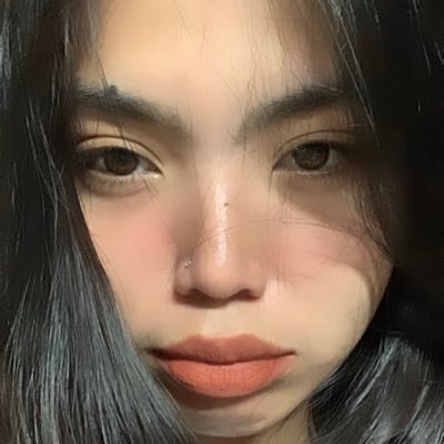 jemnlsts's profile picture. apathy