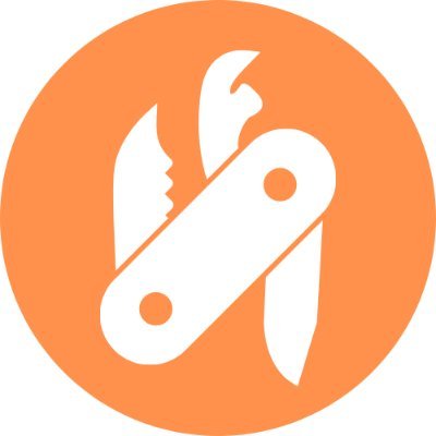 getsharesmart's profile picture. All-in-one browser extension to easily blur sensitive info, and draw or modify web elements. Perfect for screen sharing and recordings.