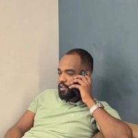 خوجلي.. (@mnasrkhojali) Twitter profile photo