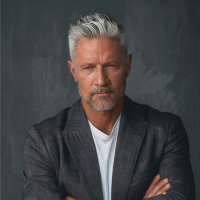 Welch 🇺🇲 (@rontit4tat3) 's Twitter Profile