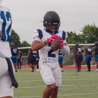 Ian Gebhardt (@ian_geb1) 's Twitter Profile Photo Ian Gebhardt (@ian_geb1) 's Twitter Profile Photo